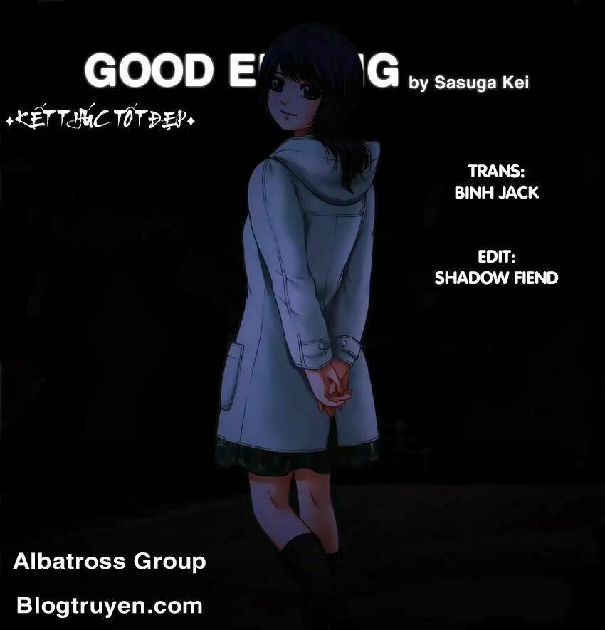 ge-good-ending/0