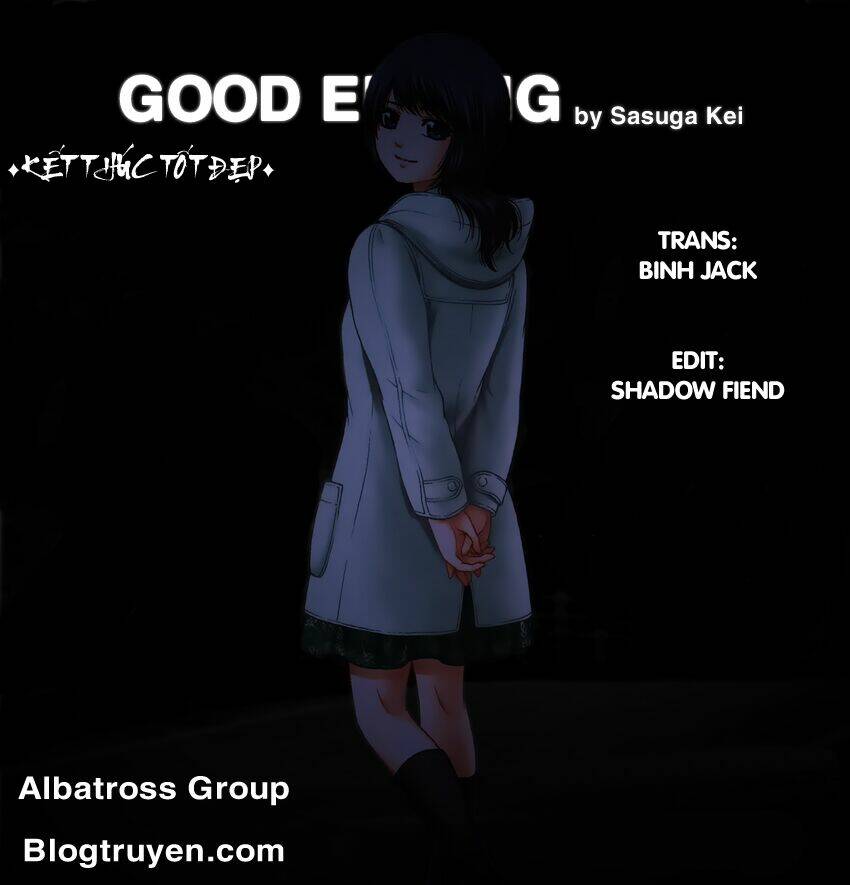 ge-good-ending/0