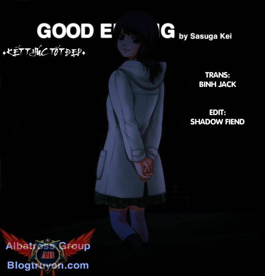 ge-good-ending/0