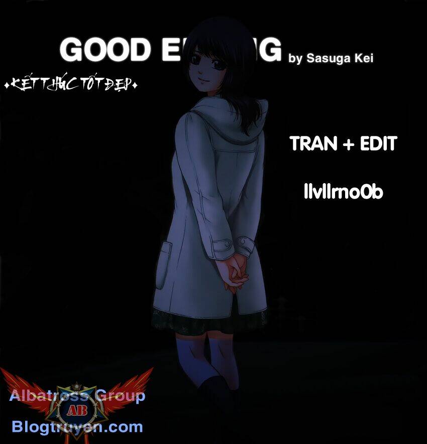 ge-good-ending/1