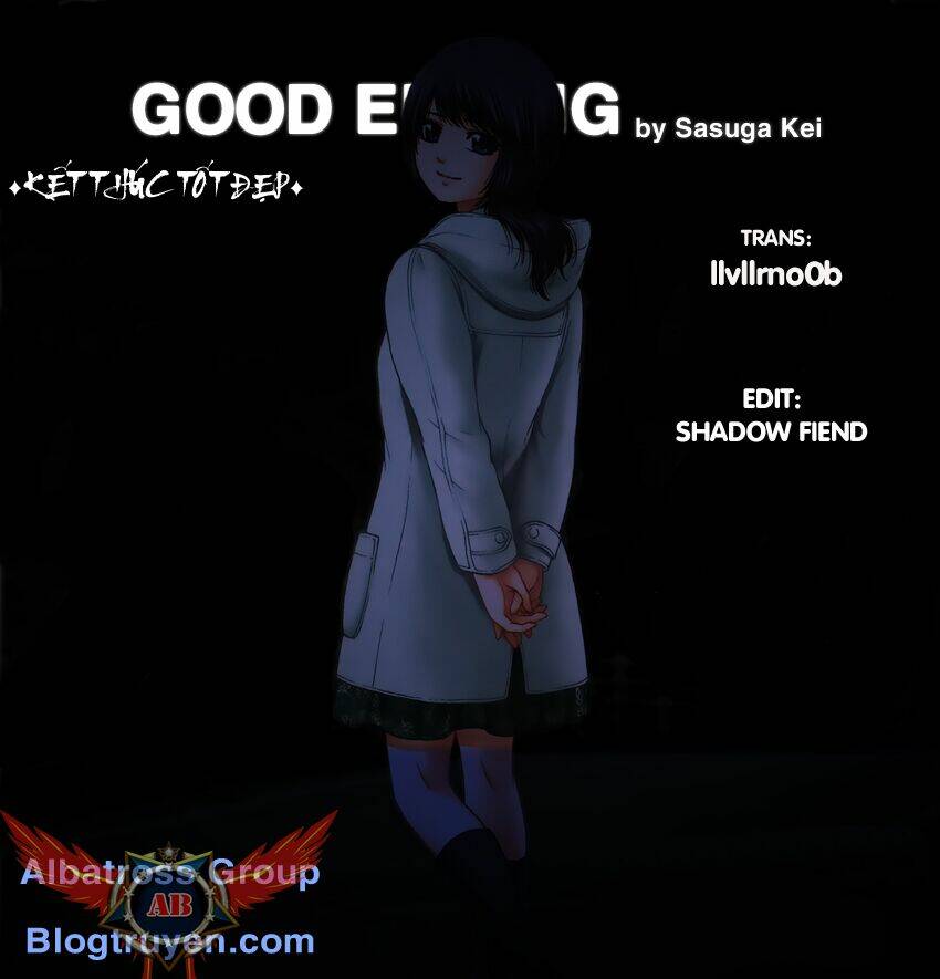 ge-good-ending/0