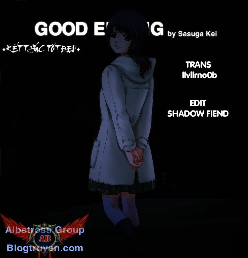 ge-good-ending/0