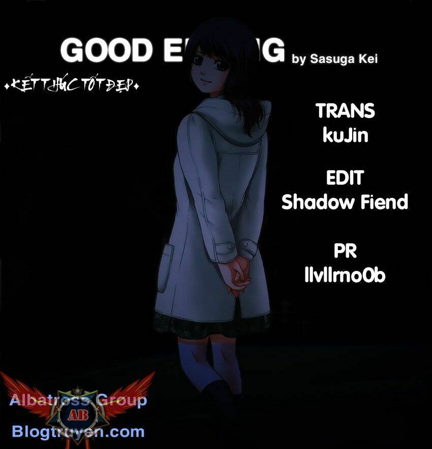 ge-good-ending/0