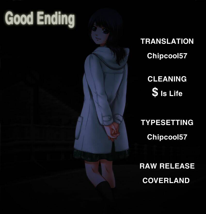 ge-good-ending/19