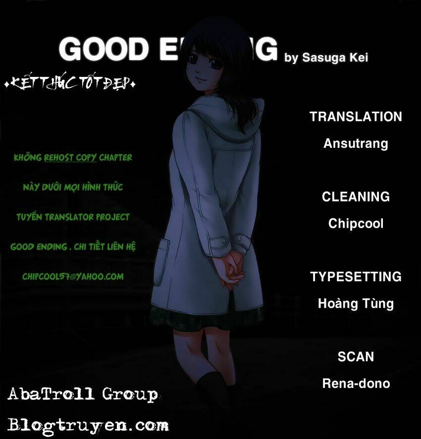 ge-good-ending/0