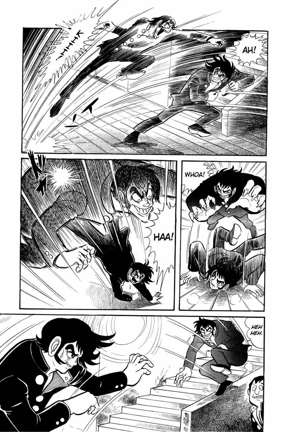 getter-robo/24