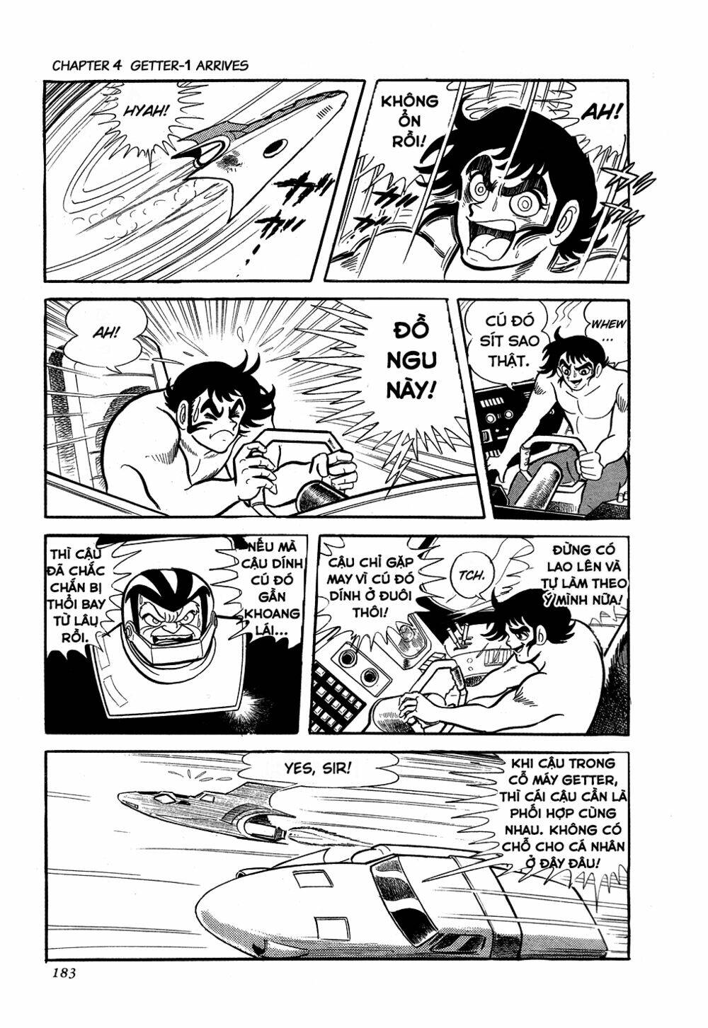 getter-robo/19