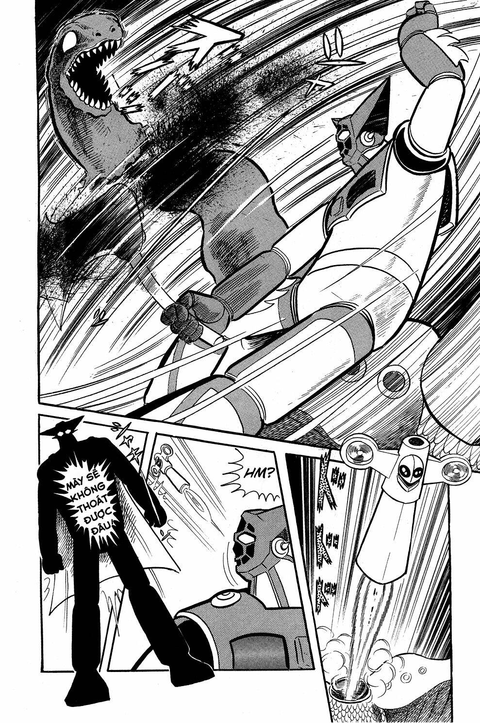 getter-robo/29