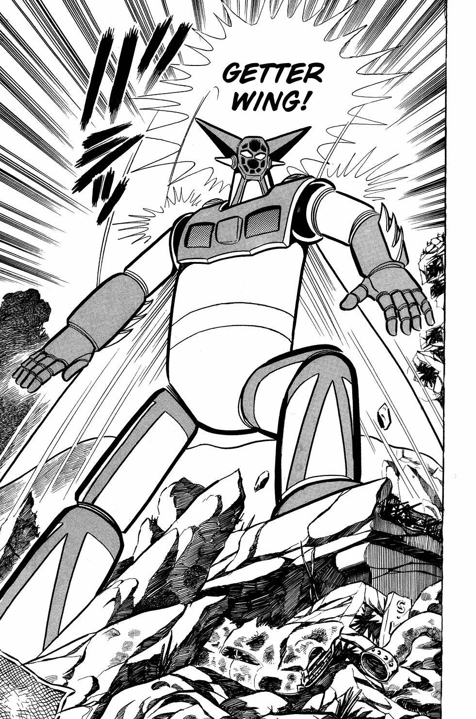 getter-robo/56