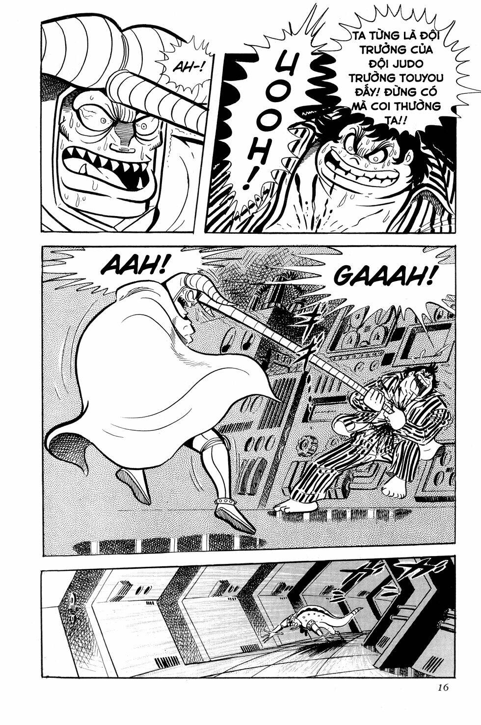 getter-robo/20