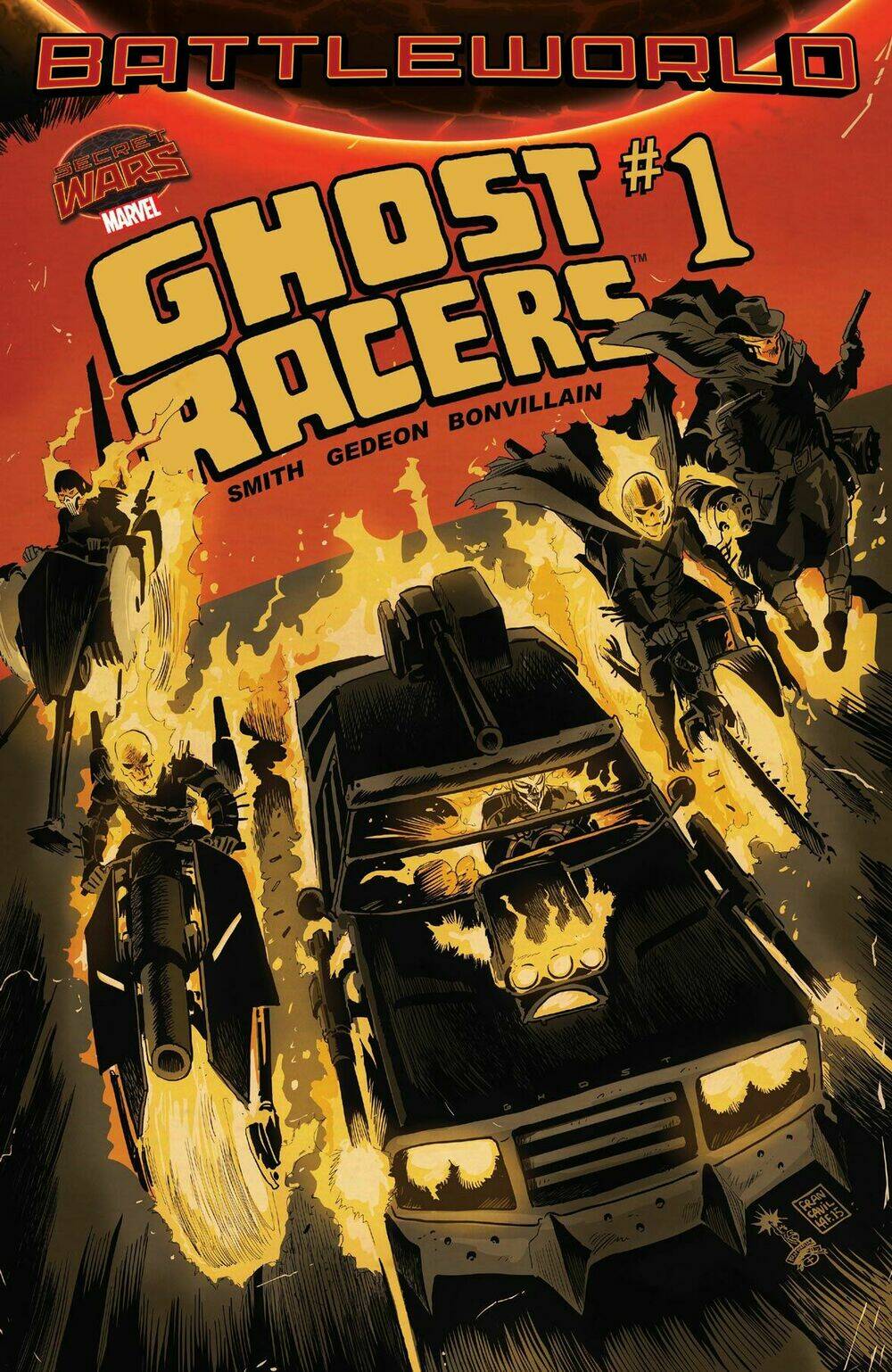 ghost-racers-2015/0