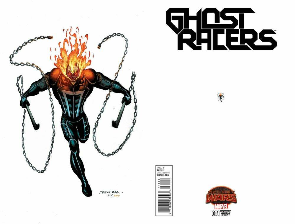 ghost-racers-2015/2