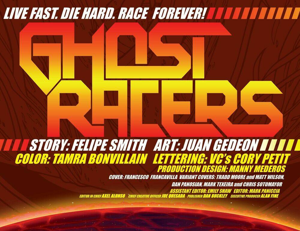 ghost-racers-2015/5