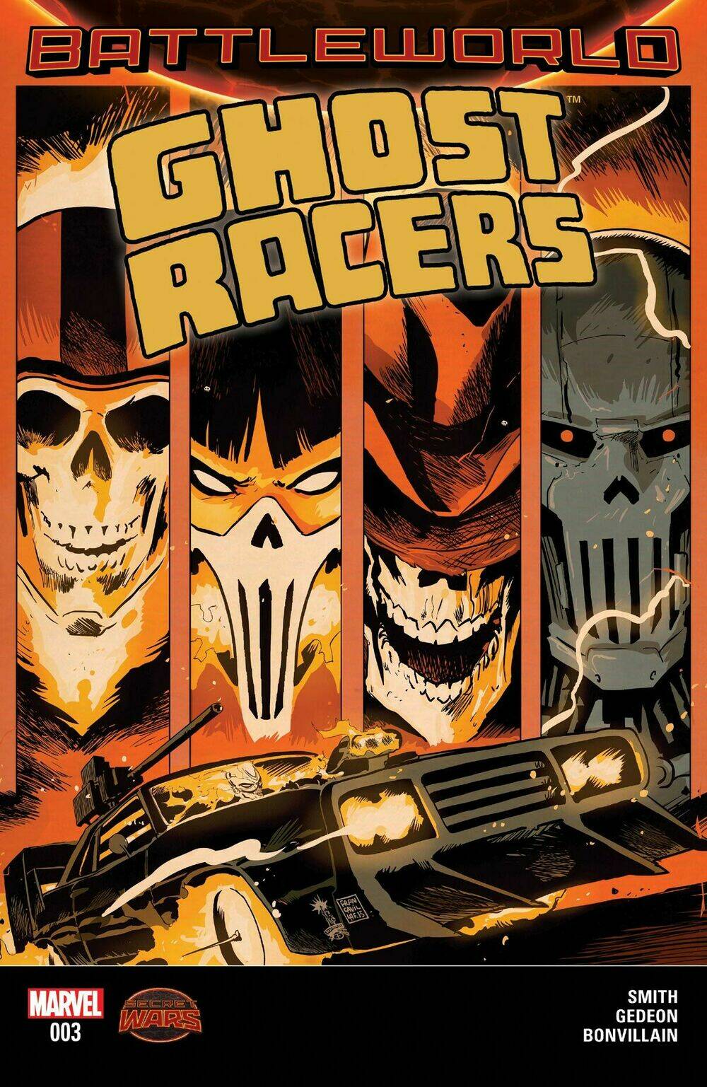 ghost-racers-2015/0