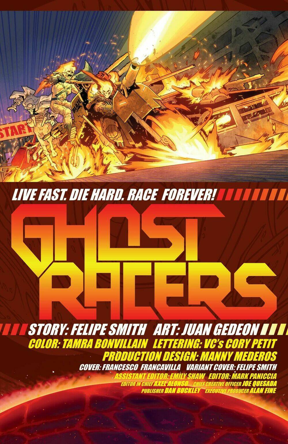 ghost-racers-2015/4