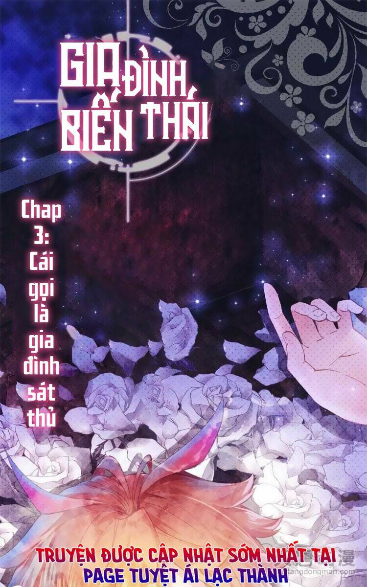 gia-dinh-bien-thai/1