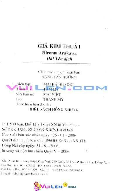 gia-kim-thuat/46