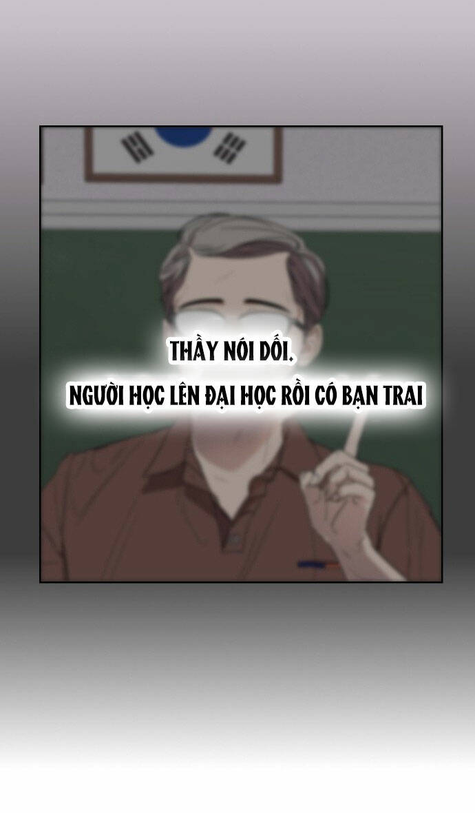 giac-mo-hoc-thuc/13