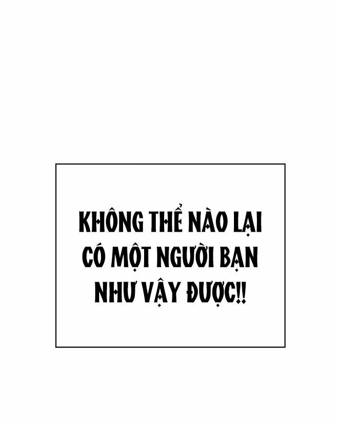 giac-mo-hoc-thuc/4