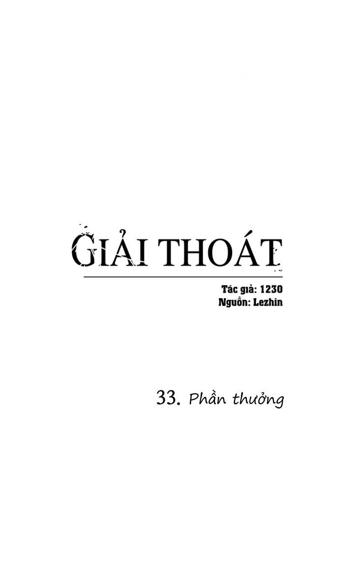 giai-thoat/10