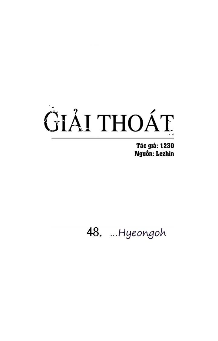 giai-thoat/22