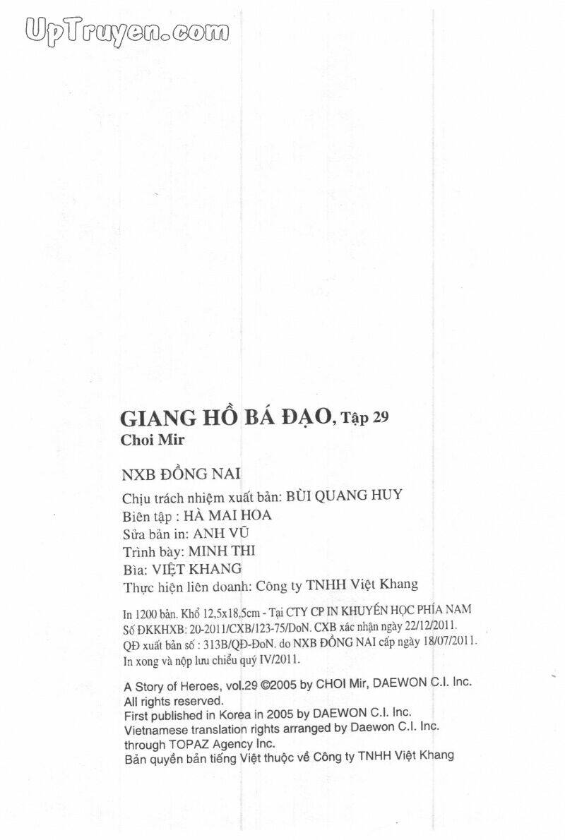 giang-ho-ba-dao-ky/1