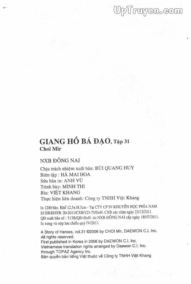 giang-ho-ba-dao-ky/1