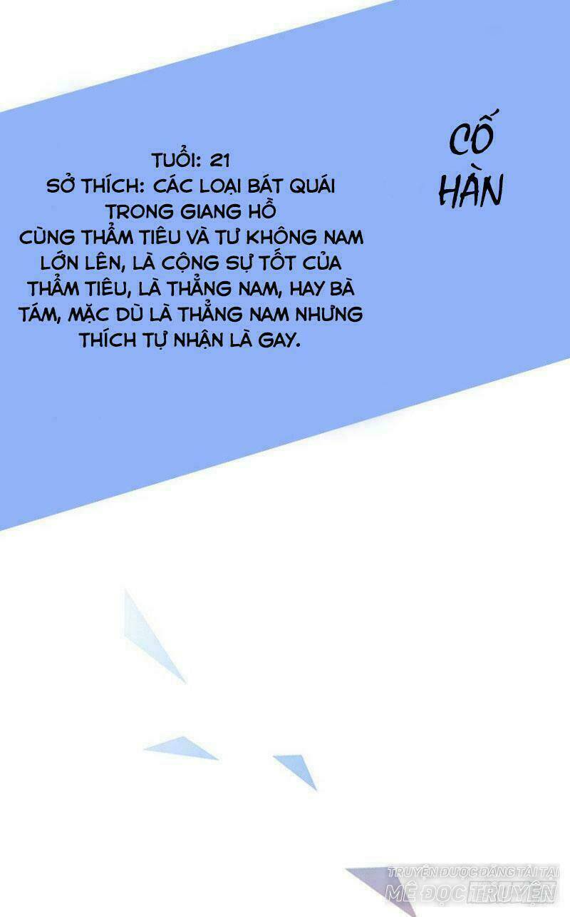 giang-ho-tai-kien/15