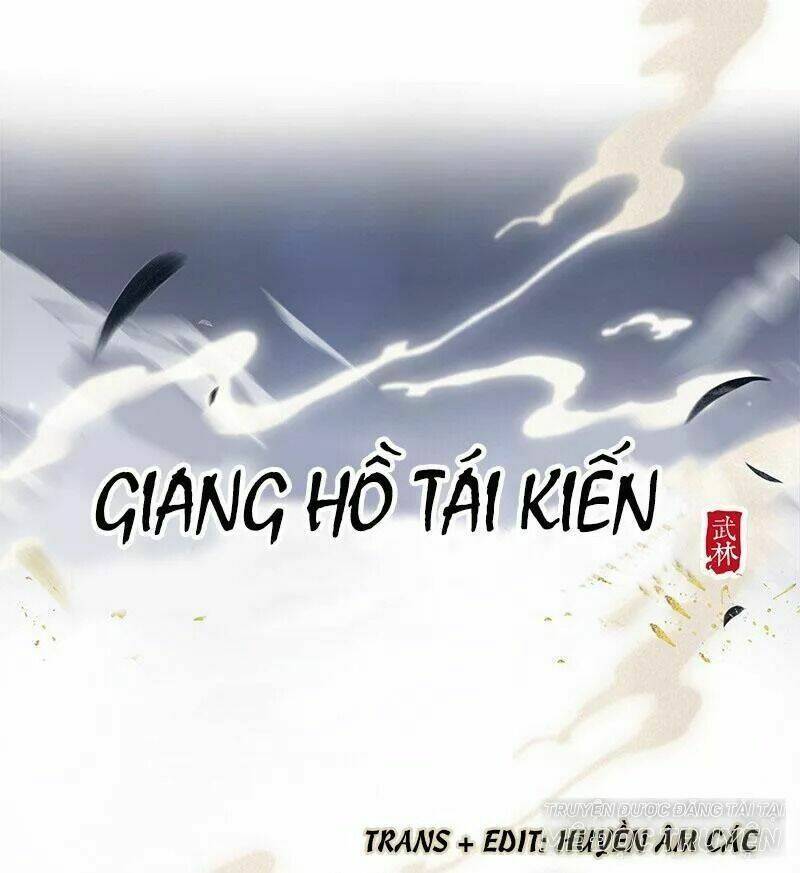 giang-ho-tai-kien/0