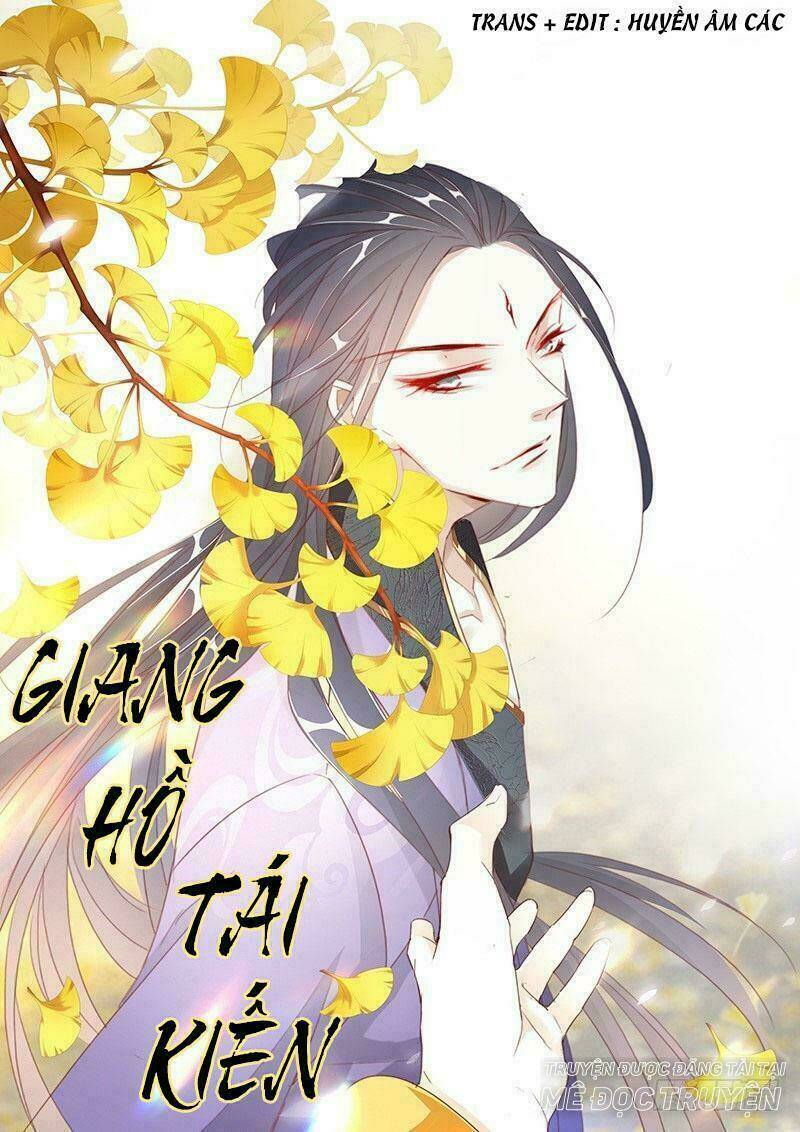 giang-ho-tai-kien/0