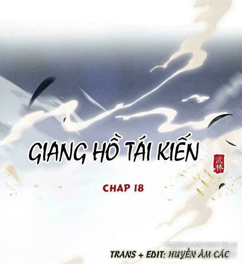 giang-ho-tai-kien/0