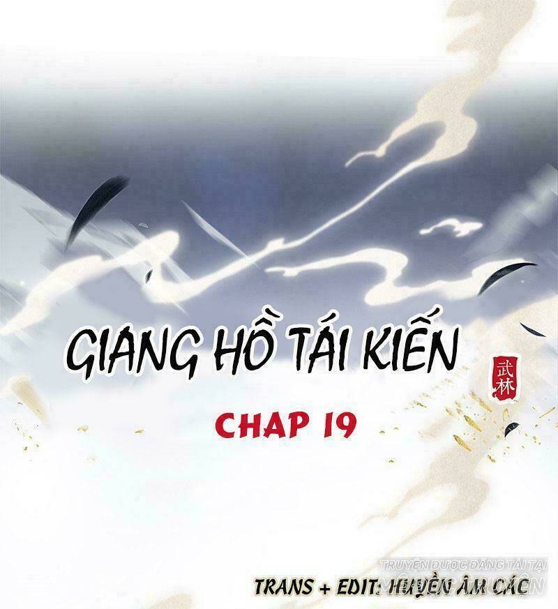 giang-ho-tai-kien/0