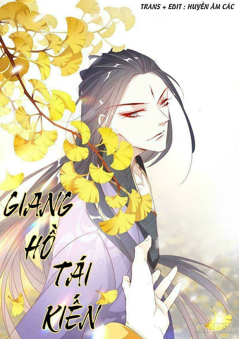 giang-ho-tai-kien/1