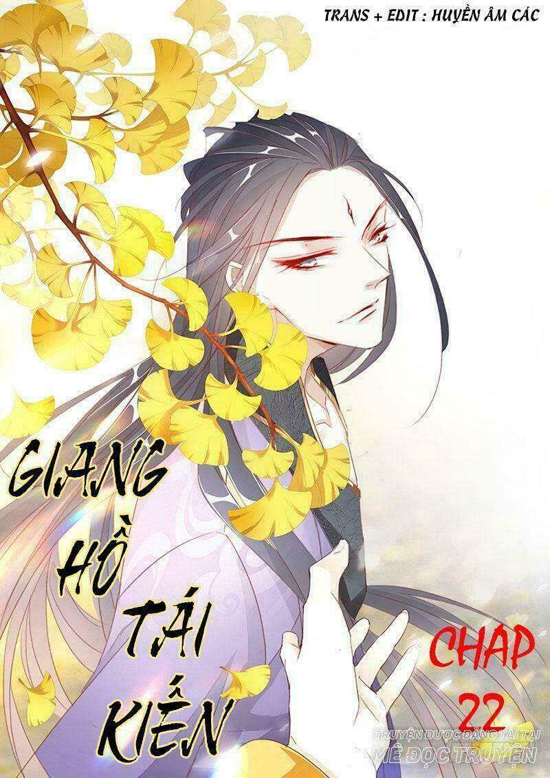 giang-ho-tai-kien/0