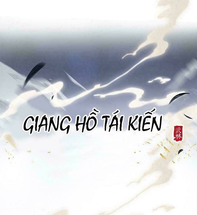 giang-ho-tai-kien/1