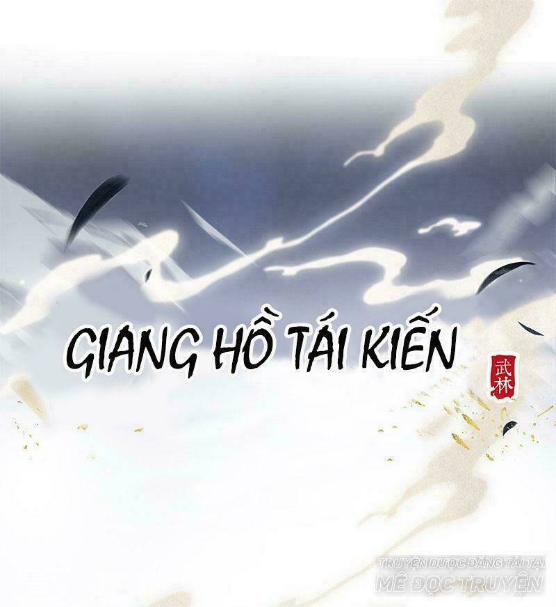 giang-ho-tai-kien/0