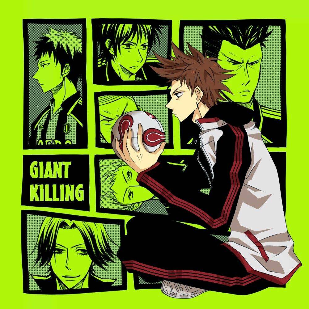 giant-killing/1