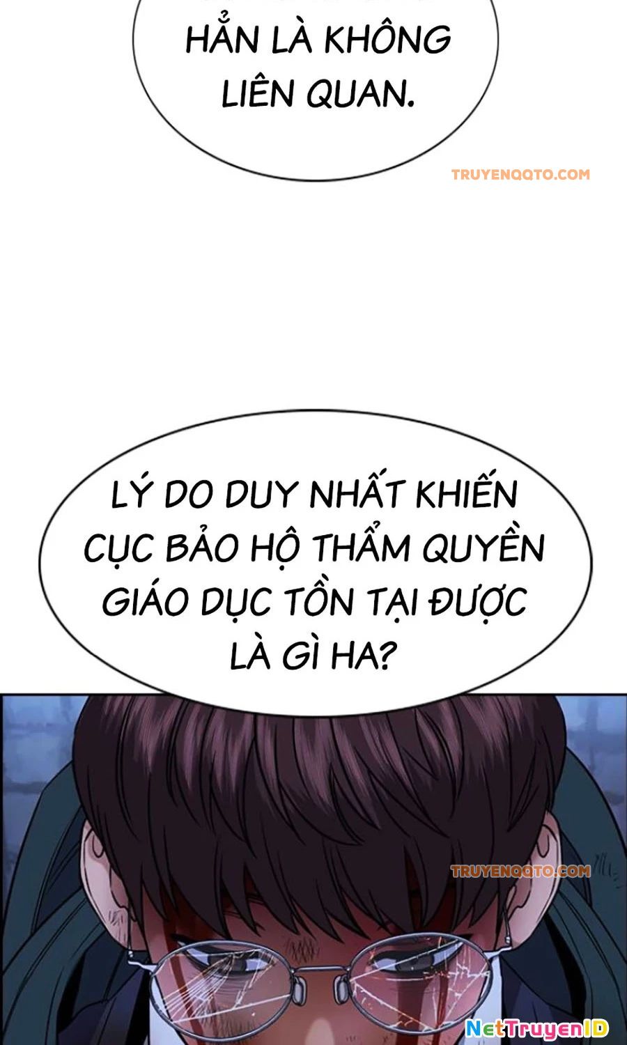 giao-duc-chan-chinh/101