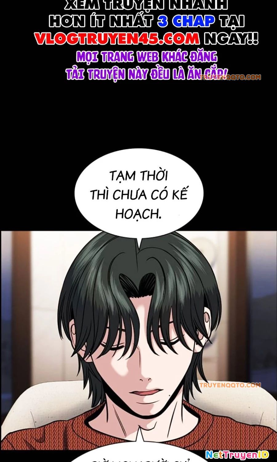 giao-duc-chan-chinh/35