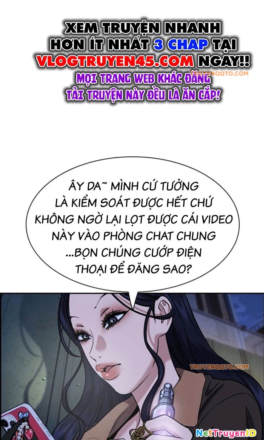 giao-duc-chan-chinh/89