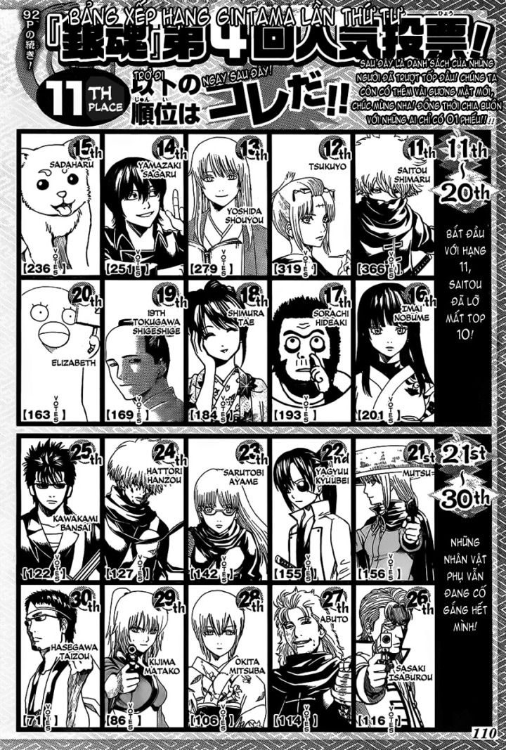 gintama/19