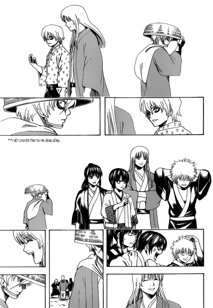 gintama/10