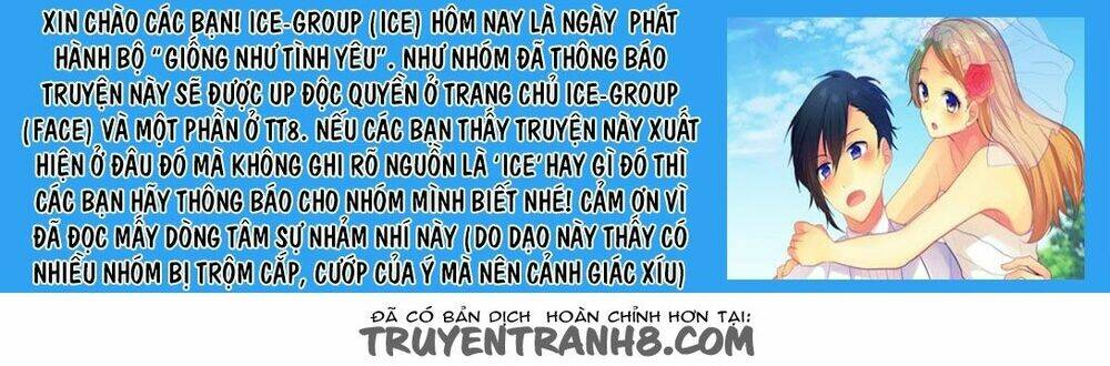 giong-nhu-tinh-yeu/2