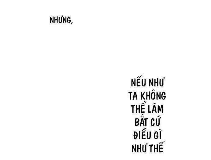 giong-nhu-tinh-yeu/33