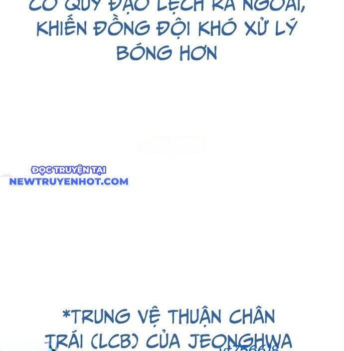 goc-cao-khung-thanh/77