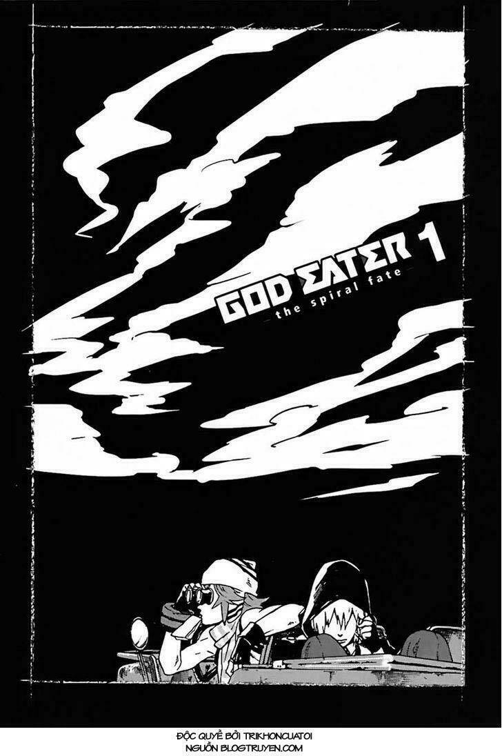 god-eater/2