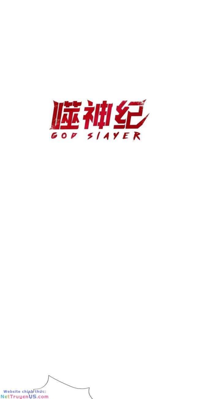 god-slayer/1