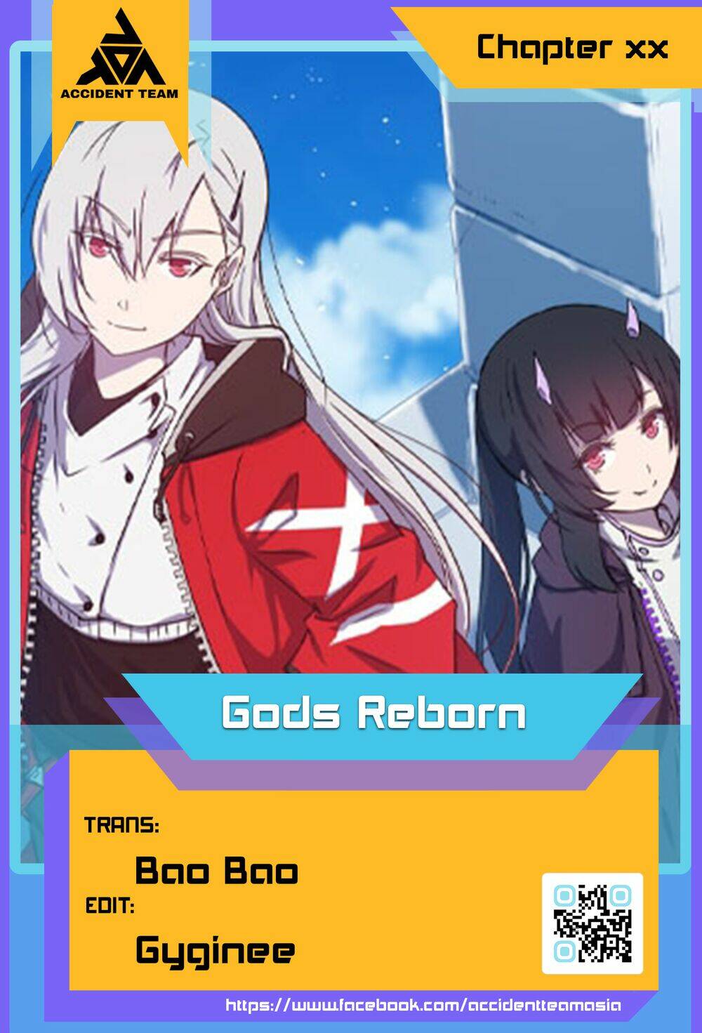 gods-reborn/1