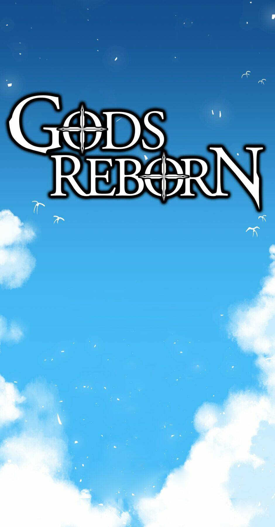 gods-reborn/10