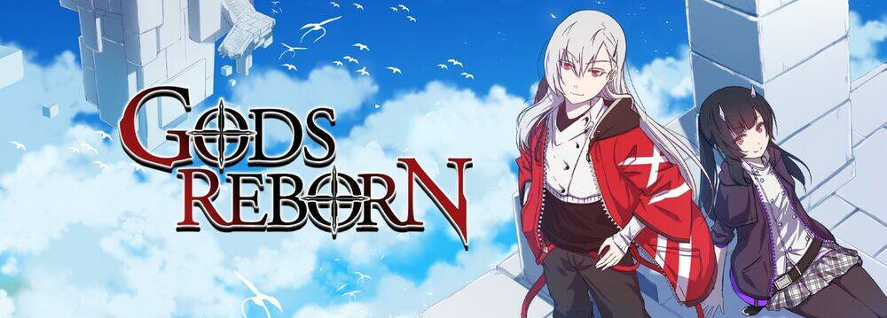 gods-reborn/3